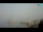 Webcam in Piran, 0.4 mi away