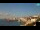 Webcam in Piran, 0.3 mi away