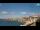 Webcam in Piran, 4.3 km