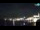 Webcam in Piran, 0.9 mi away