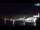 Webcam in Piran, 0.9 km