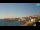 Webcam in Piran, 0.4 km