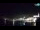 Webcam in Piran, 0.3 km