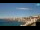 Webcam in Piran, 0.4 km