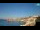 Webcam in Piran, 2.3 km entfernt