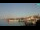 Webcam in Piran, 0.4 km entfernt