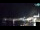 Webcam in Piran, 3 km entfernt