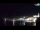 Webcam in Piran, 2.9 km