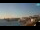Webcam in Piran, 0.4 km