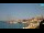 Webcam in Piran, 5.6 km