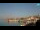 Webcam in Piran, 0.4 km entfernt