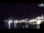 Webcam in Pirano, 3 km