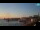 Webcam in Piran, 0.4 km
