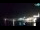 Webcam in Piran, 6.8 km