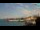 Webcam in Piran, 1.6 mi away