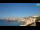 Webcam in Piran, 0.1 mi away