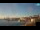 Webcam in Piran, 10.8 km