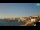 Webcam in Pirano, 0.4 km