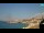 Webcam in Piran, 0.4 km entfernt