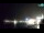 Webcam in Piran, 5.2 km