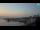 Webcam in Piran, 2.7 km