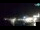 Webcam in Piran, 6.8 km