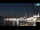 Webcam in Piran, 2.3 km