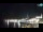 Webcam in Piran, 2.9 km