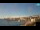 Webcam in Piran, 10.8 km