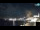 Webcam in Pirano, 4.3 km