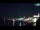 Webcam in Piran, 1.7 mi away