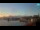 Webcam in Piran, 10.8 km