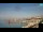 Webcam in Piran, 0.9 mi away