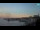 Webcam in Piran, 1.3 mi away