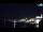 Webcam in Piran, 0.4 km entfernt