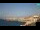 Webcam in Piran, 2.9 km