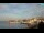 Webcam in Piran, 1.9 mi away