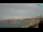 Webcam in Piran, 1 mi away
