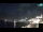 Webcam in Piran, 0.4 km entfernt