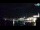 Webcam in Piran, 3.4 km