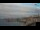 Webcam in Piran, 0.4 km entfernt