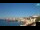 Webcam in Piran, 0.9 mi away