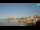 Webcam in Piran, 0.2 mi away