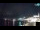 Webcam in Piran, 0.4 km
