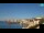 Webcam in Pirano, 1.1 km