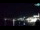 Webcam in Piran, 2.5 km entfernt