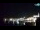 Webcam in Piran, 0.4 km