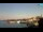 Webcam in Piran, 3.4 km