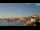 Webcam in Pirano, 4.2 km