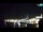 Webcam in Piran, 0.4 km